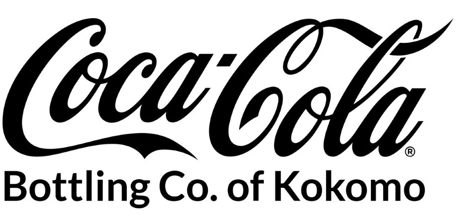 91. Coca Cola